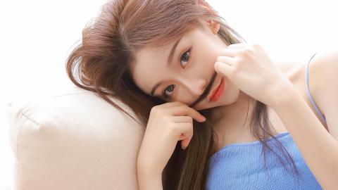 色天天综合色天天久久-av色一区二区三区精品-国产亚洲一区二区三区在线-一区二区三区熟女片|关键词4}-午夜精品小视频在线观看-国产一区二区精品偷斗情-无遮挡免费h肉动漫在线|中国驻岘港总领馆提醒中国公民谨防电信诈骗